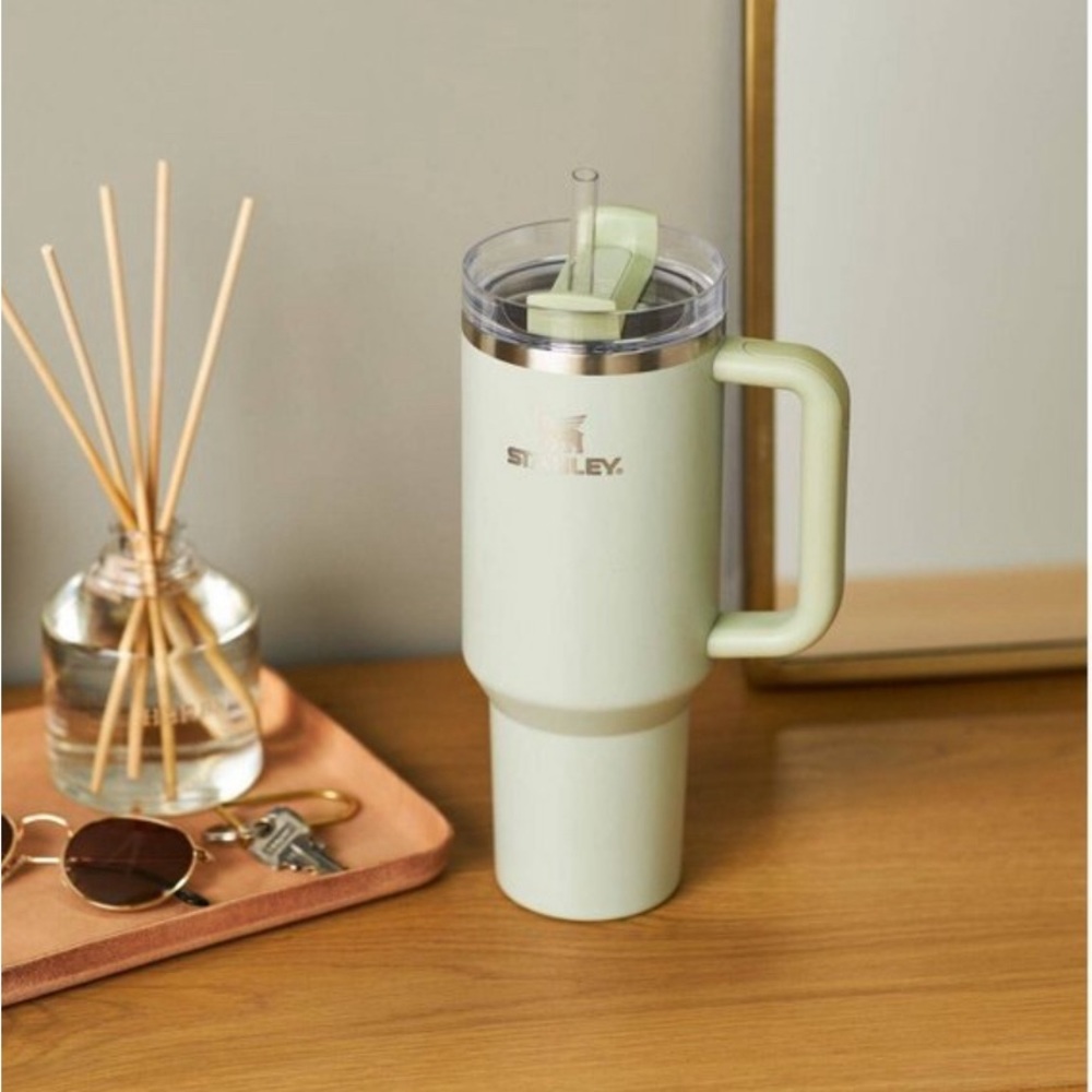 Stanley - Brand new in box